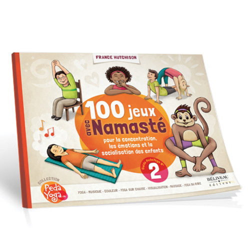 Guide2