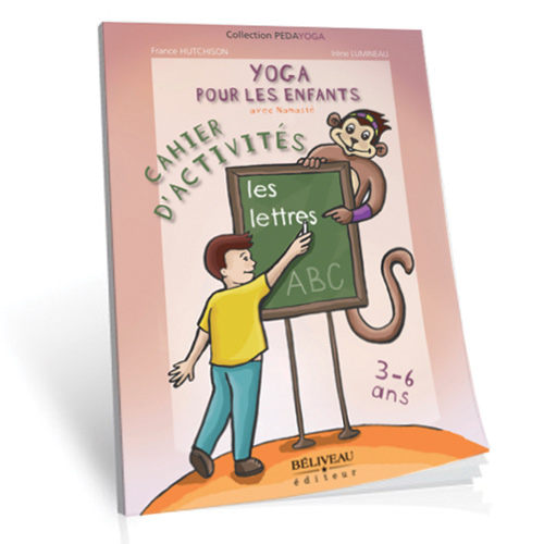 Lettres