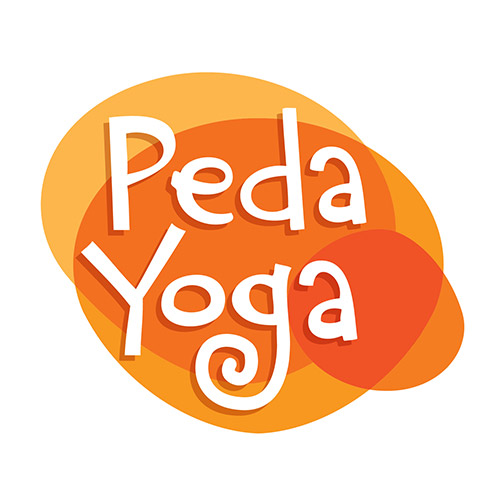 PedaYoga Formation