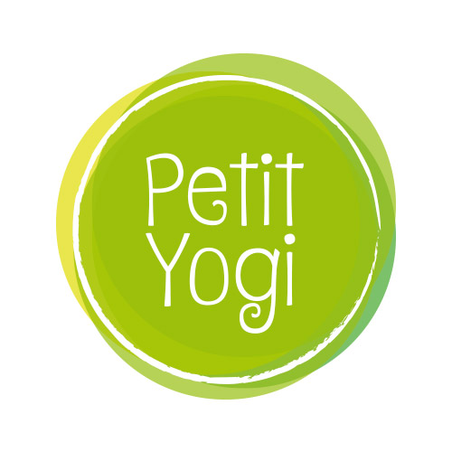Atelier Famille ZEN