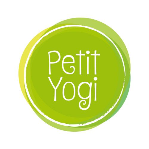Yoga Enfant